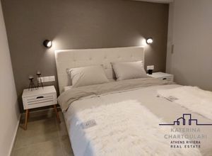 Studio/Γκαρσονιέρα για ενοικίαση - Γλυφάδα, - Φωτογραφία 5
