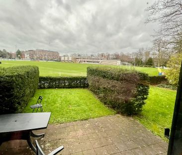 Van Hogenhoucklaan, 2596 TA Den Haag - Photo 1