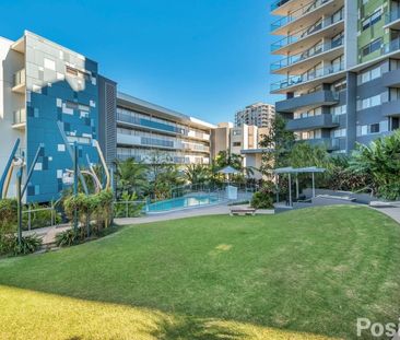 Kelvin Grove Amenities within Walking Distance. - Photo 1