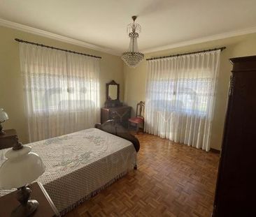 Apartamento T3 - Photo 3