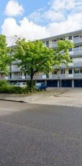 Livingstonelaan 0ong, 3526 Utrecht, Nederland - Photo 1
