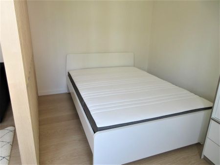 Flat meublé avec terrasse - Foto 4