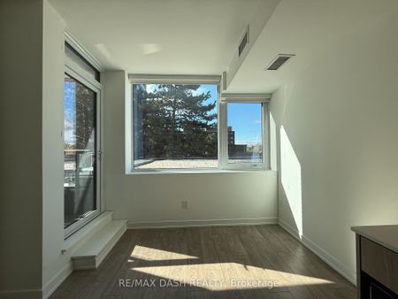 For Lease - 28 Ann Street Unit# 215, Mississauga, Ontario - Photo 2