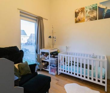 Duplex te huur - Photo 6