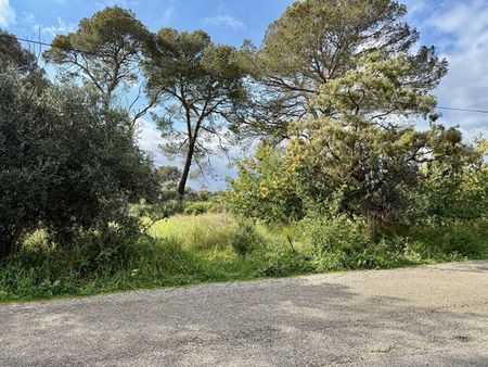 Studio secteur golfe de Valescure, - Photo 3