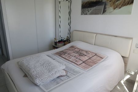 Location appartement 2 pièces, 43.50m², Frontignan - Photo 2