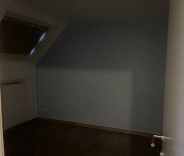 Sleidingedorp 130 / 201, 9940 Evergem Sleidinge - Foto 4