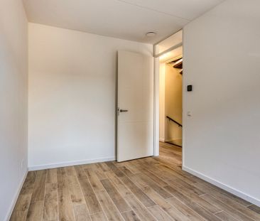 M. Vasalishof 10 - Photo 4