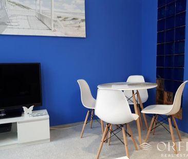 Mieszkanie Gdynia Śródmieście, ul. ABRAHAMA ANTONIEGO - Photo 2