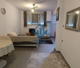 Studio/Γκαρσονιέρα για ενοικίαση - Αμπελόκηποι, - Photo 6