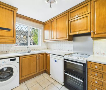 Semi-detached house to rent on - Photo 1