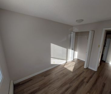 Pet Friendly 2 Bedroom, 1 Bathroom Apartment - Photo 2