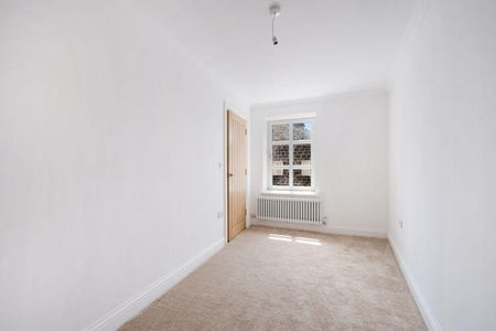 3 bedroom house to rent - Photo 5