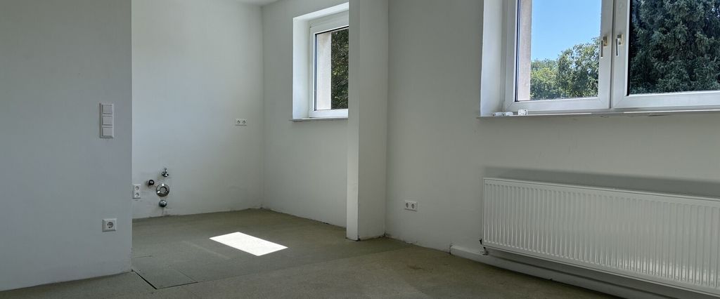 Kewerstraße 89, 46049 Oberhausen - Foto 1