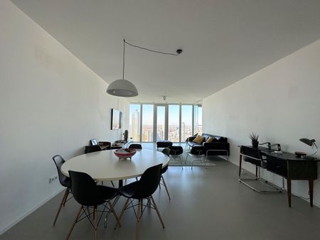 Wilhelminakade 651, Kop van Zuid, 3072AP, Rotterdam - Photo 2