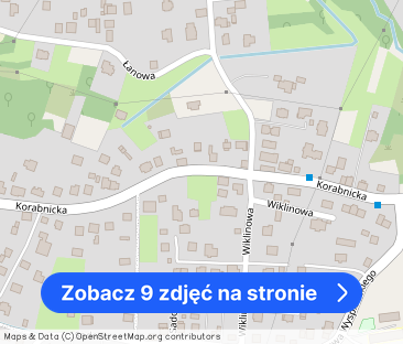 Nowe trzy-pokojowe mieszkanie z ogrodem - Zdjęcie 1