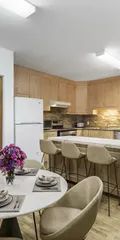 Appartement · 79 m² · Rosemont-La Petite-Patrie - Photo 3