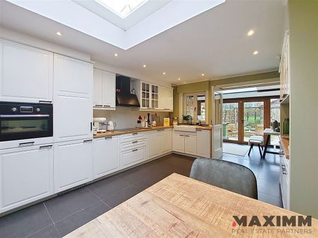 Huis te huur in Eeklo - Foto 5