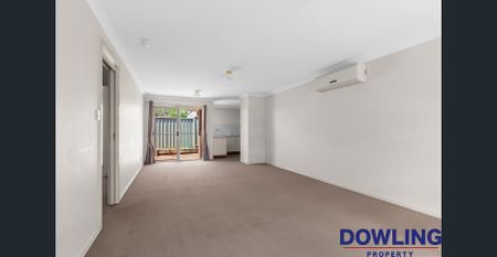 Low-Maintenance Living in a Quiet, Convenient Location - Photo 4