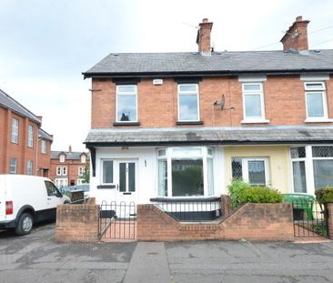 4 Ravenhill Avenue, Belfast, BT6 8LG - Photo 3