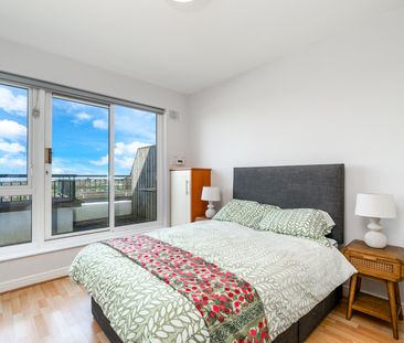 Sandyford View, Sandyford, Dublin 18, D18 CH79 - Photo 4
