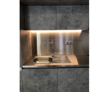Apartamento T1 - Photo 1