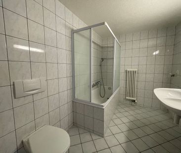 4 Zimmer, 84 m², 3. Stock - Photo 2