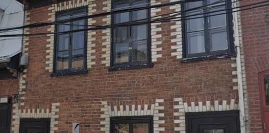 JUILLET-AOÛT GRATUIT—4 ½ Vieux-Québec - Photo 2