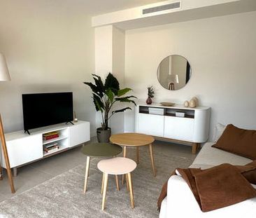 Selwo, Estepona East, Estepona, Andalusia 29680 - Photo 5