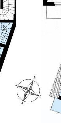 Wohnen auf zwei Ebenen - Photo 2