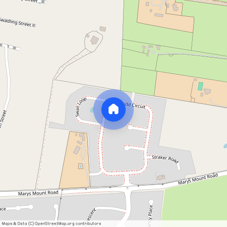 39b Kidd Circuit, NSW 2580, Goulburn