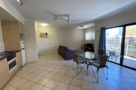 4/48 Mitchell Street - Photo 3