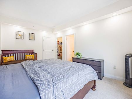 For Lease - 1870 Altona Road Unit# 11, Pickering, Ontario - Photo 4