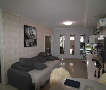 Casa para alugar com 600m², 2 quartos e 2 vagas - Photo 3