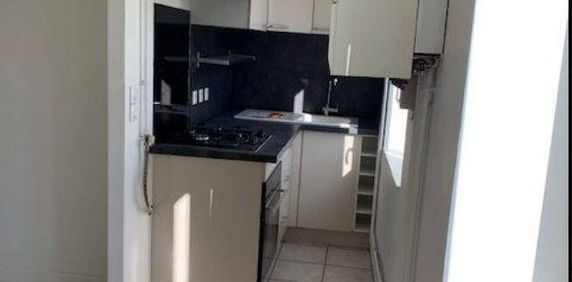 Location appartement 2 pièces 46.93 m² à Vienne (38200) 6 - Photo 2