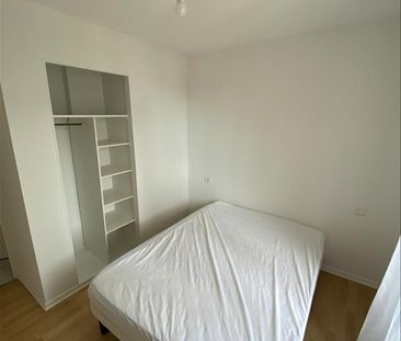 Appartement 66100, Perpignan - Photo 2