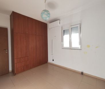 Μεζονέτα για ενοικίαση Νέα Μαγνησία (Αρκάδι) - Photo 6