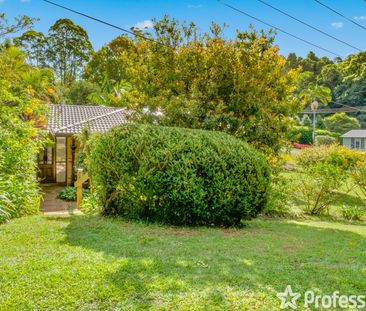 7 Mayon Court, Tamborine Mountain QLD 4272 - Photo 3