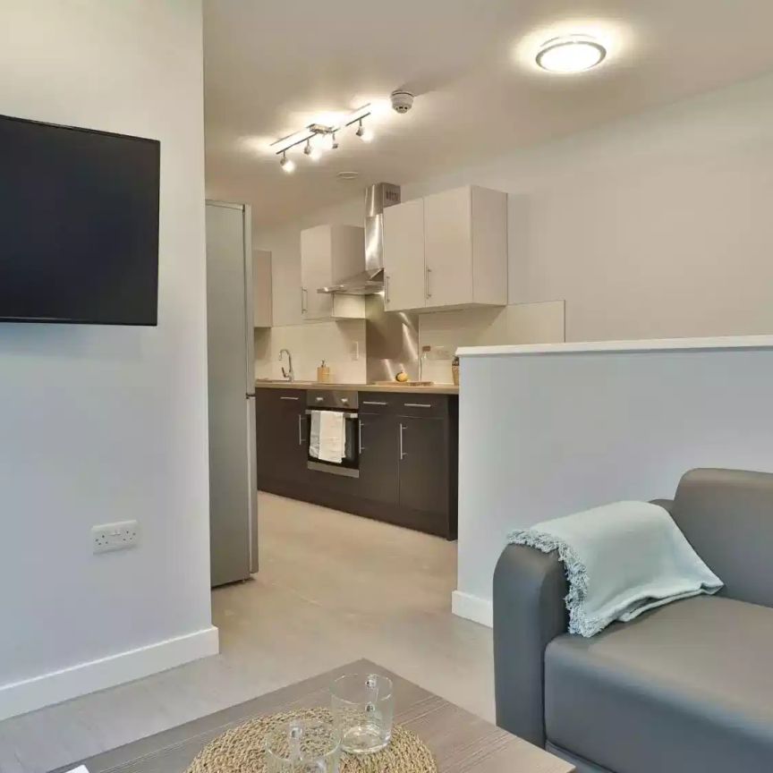 Platinum En Suite Plus - Photo 1