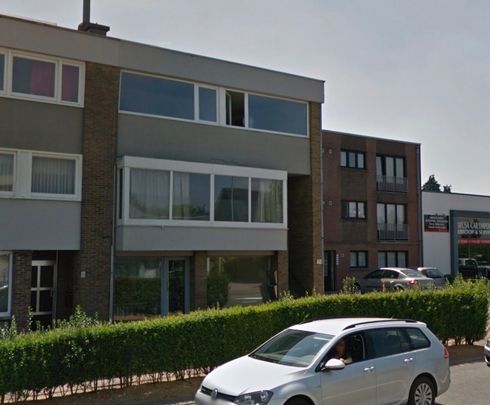 Duplex appartement - Foto 1