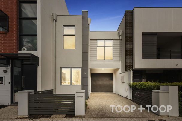 Early release opportunity! - Photo 1