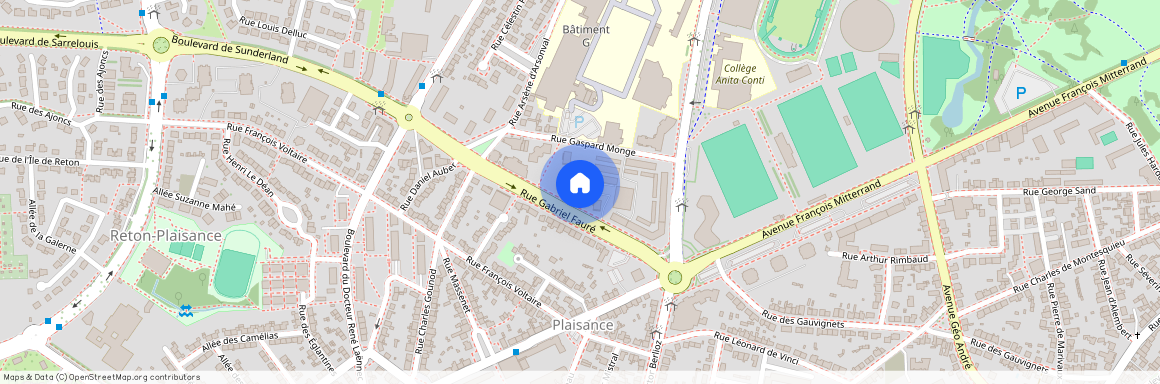 44600, Saint-Nazaire