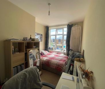High Point House, Acomb - Photo 4
