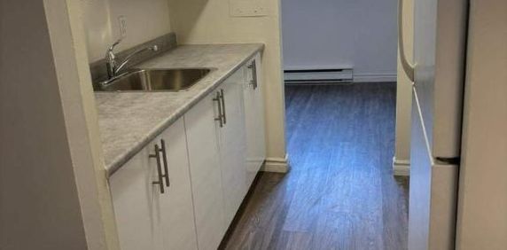 1 CH - 1 SDB - Gatineau - $1,495 /mo - Photo 2