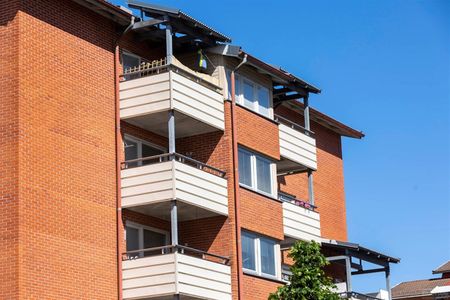 Tegnérvägen 24 - Foto 2