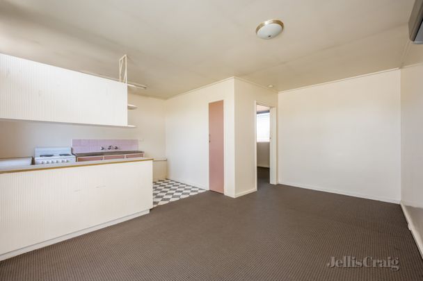 8/52 Pender Street, Thornbury - Photo 1