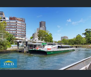 14/20 - 22 Brickworks Drive, Merrylands, NSW 2160 - Photo 5