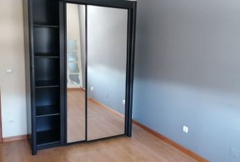 Apartamento T3 em Braga