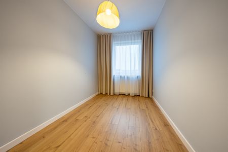 Piła, Zielona Dolina - Zdjęcie 4