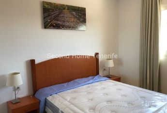 Opportunity! Beautiful apartment for rent in Primavera